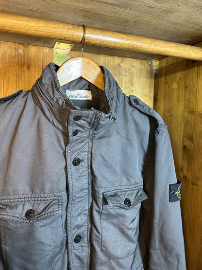 AW15 GREY DAVID-TC