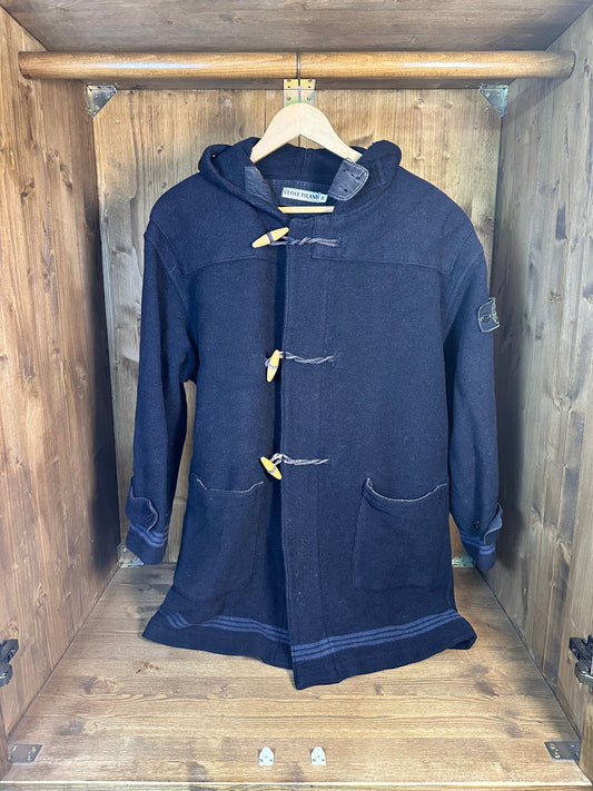 AW89 BLU MONTGOMERY