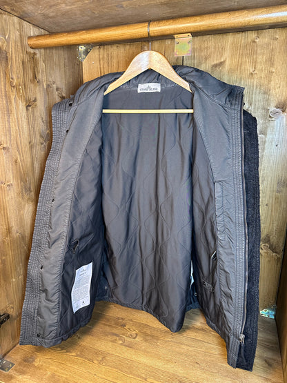 AW15 GREY DAVID-TC